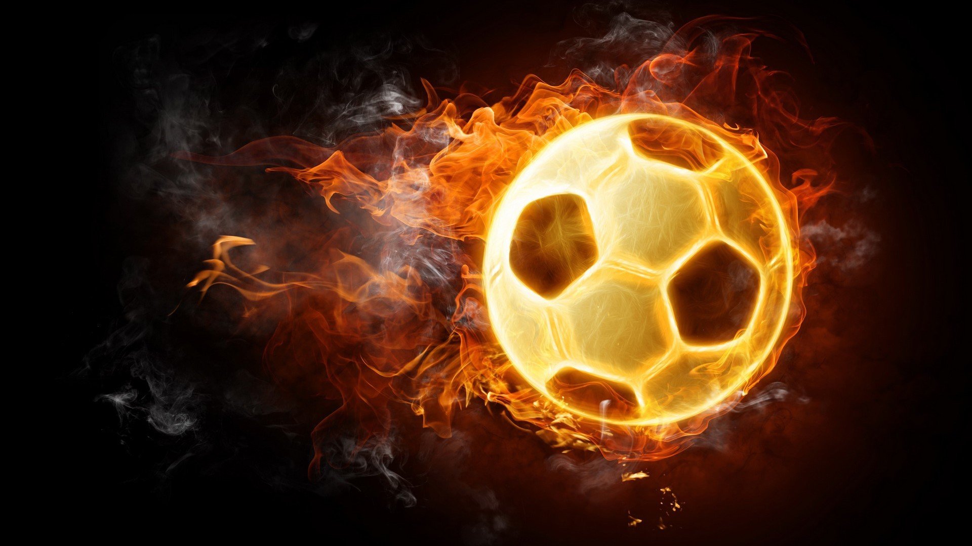 开云体育在线-巴黎铁塔星光下,羽球场上王归来,跨越体育的胜利交响