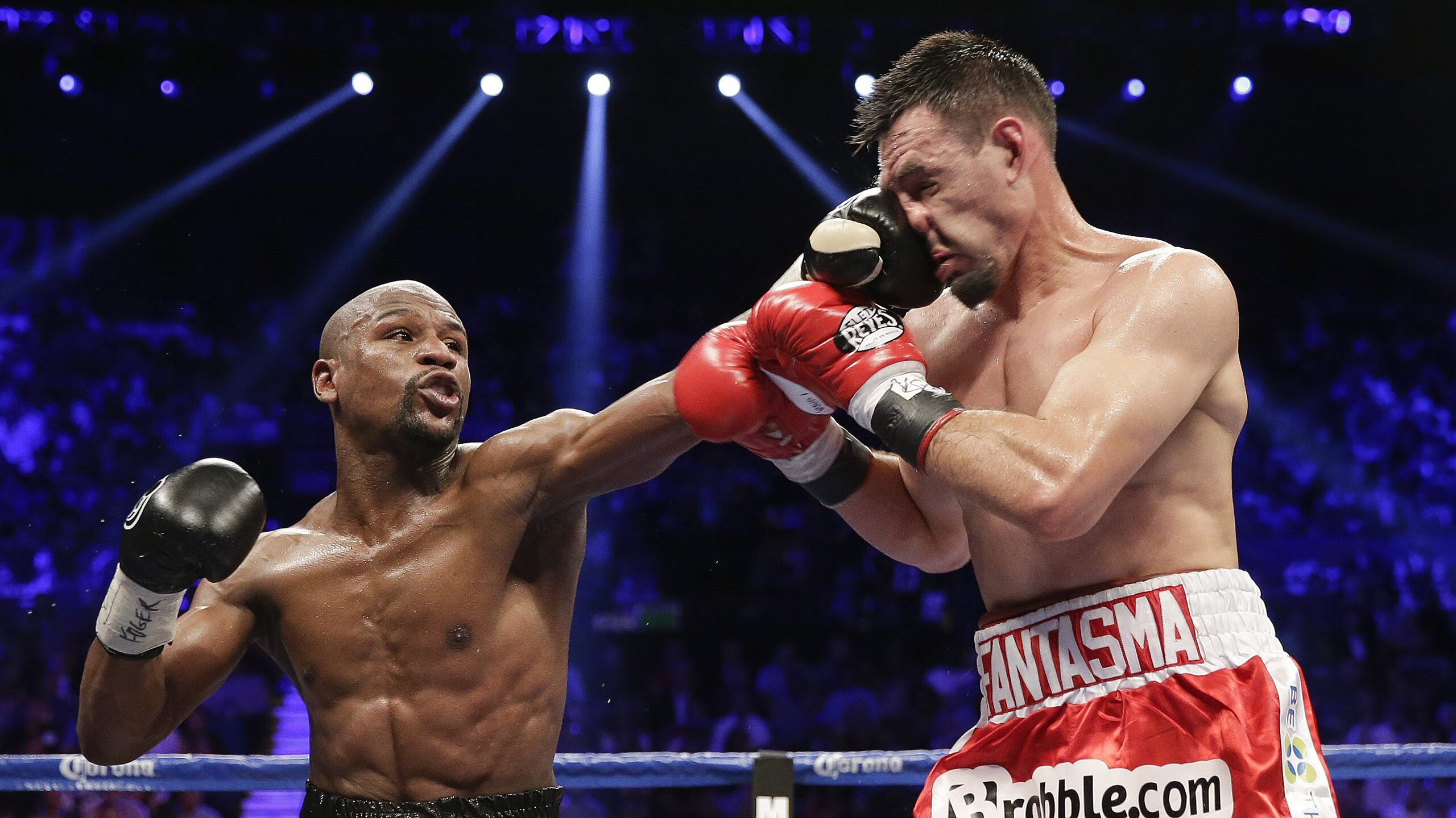 黄金一代的黄昏,亚洲飓风的黎明,当韩国足球撞碎克罗地亚最后的骄傲