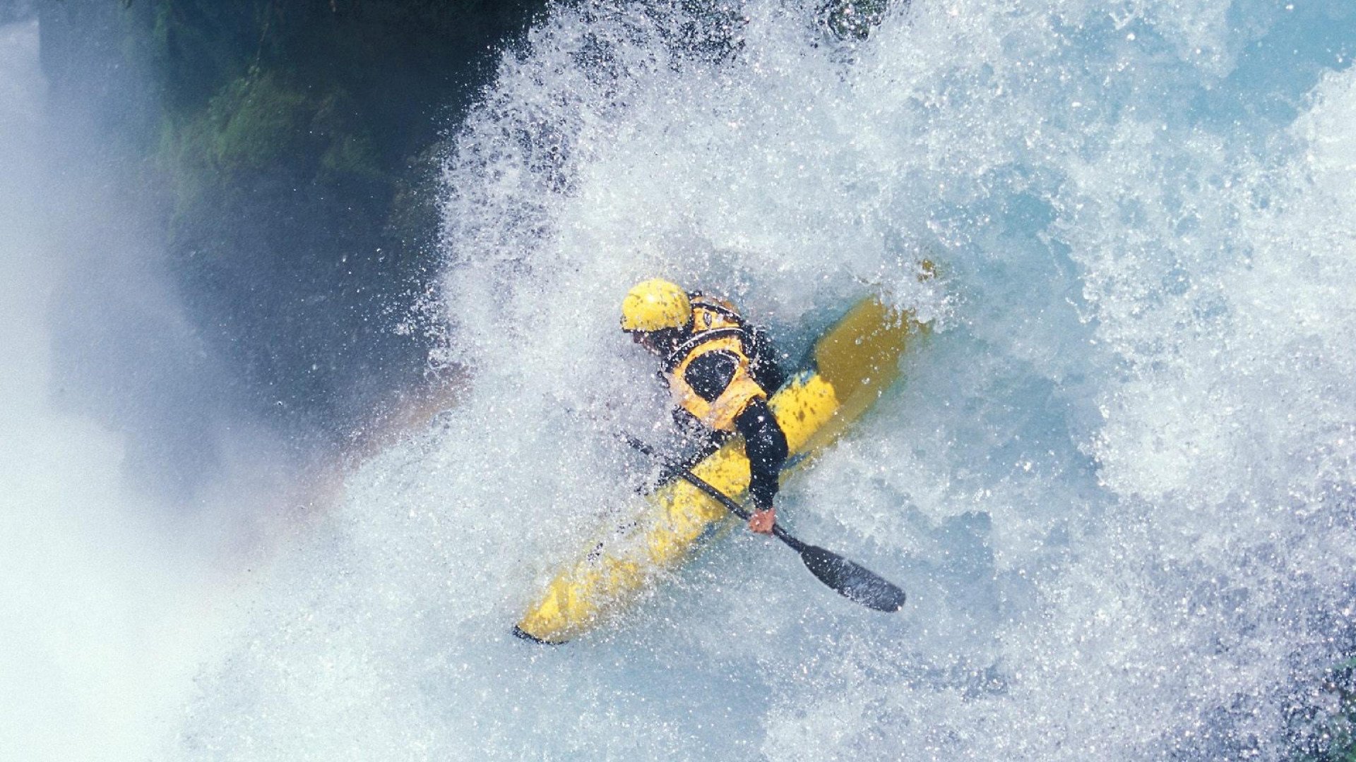 乒乓球桌上的战争艺术,当马龙扛起全队,我们读懂了什么?
