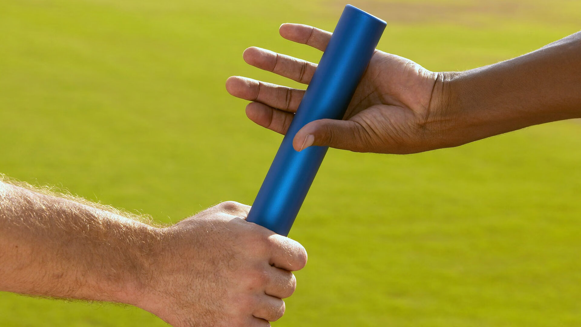 乒乓球桌上的战争艺术,当马龙扛起全队,我们读懂了什么?