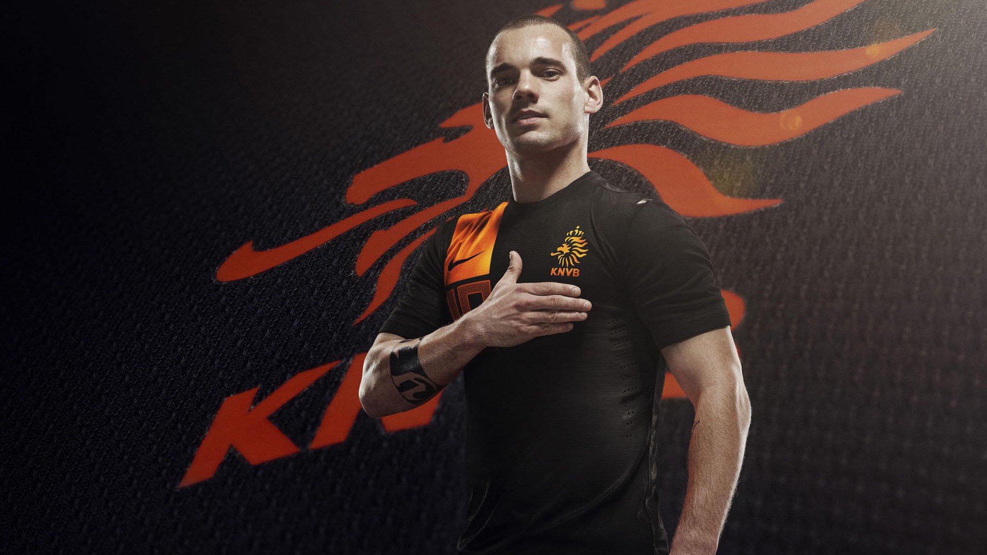 开云官网-逆转高卢雄鸡,德布劳内的王权加冕之夜