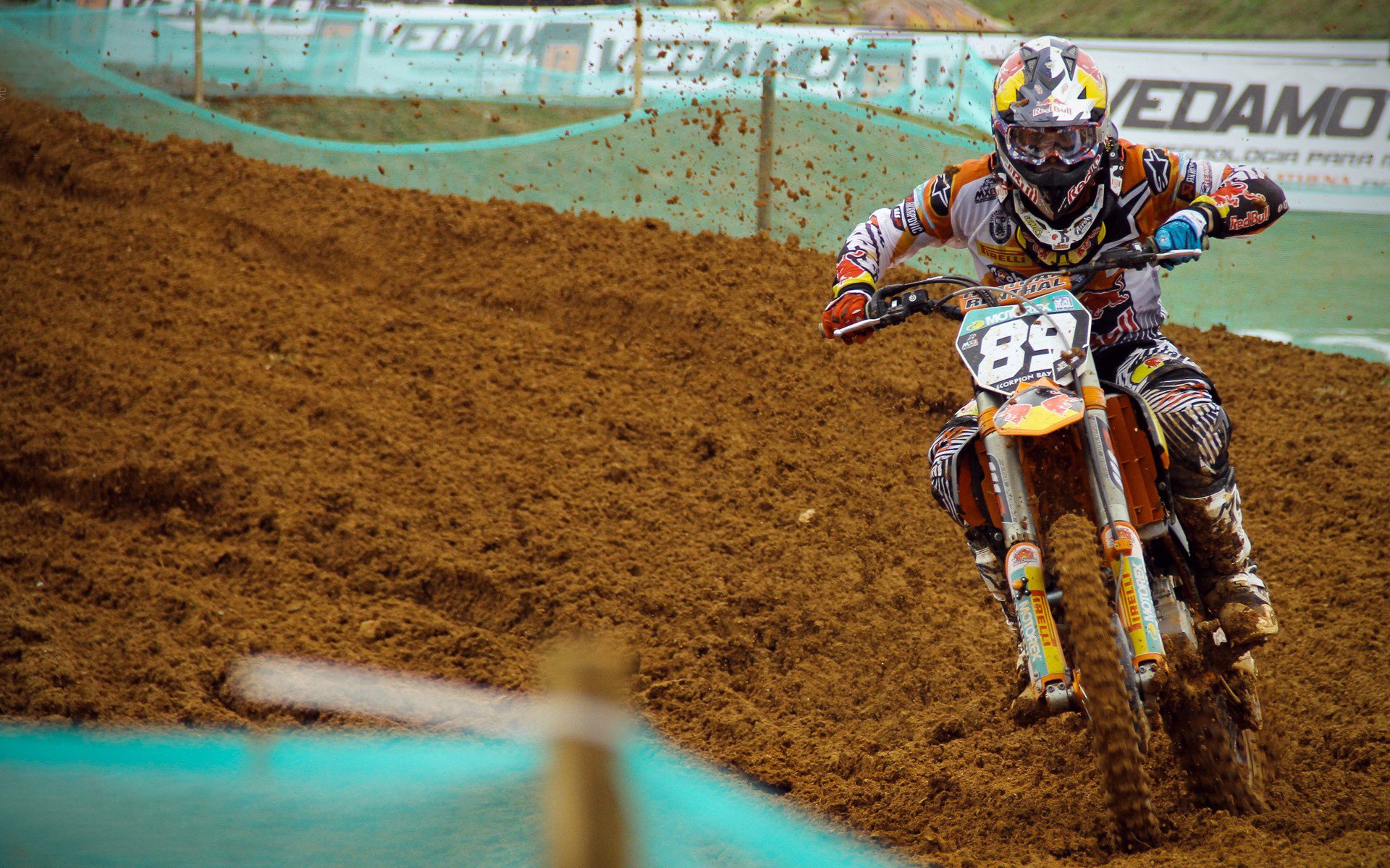 温网英雄与拉沃尔杯的缺席，穆雷刷新纪录背后的团队与个人抉择