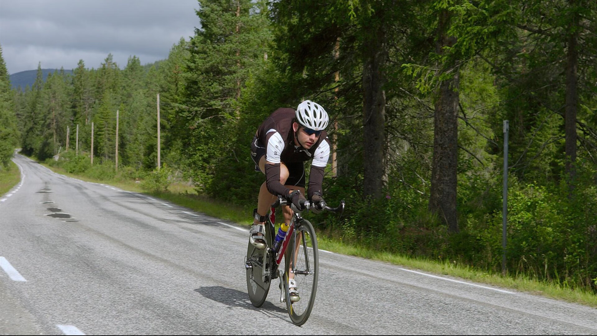 拉文三分如雨破纪录，魔术主场横扫北京终雪耻—这一次，历史没有重演