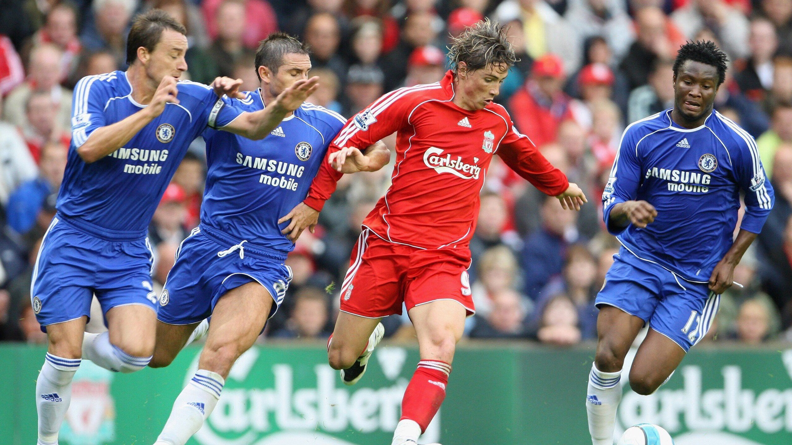 最后一圈的双面叙事，梅赛德斯惊天翻盘，周冠宇刷新历史纪录